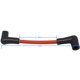 thumbnail image 2 of Cable de bujía Heurofosh 15 cm para OMC Johnson y Evinrude, 2 of 7