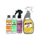 thumbnail image 1 of Kit Para Perro Repelente + Educador Sanitario + Shampoo, 1 of 5