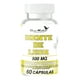 thumbnail image 1 of Diente De Leon 500mg 60 Caps Sabor Sin Sabor, 1 of 2