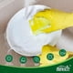thumbnail image 3 of Esponja Cocina HOMEXCEL Resistente 24 Unidades Amarilla, 3 of 3