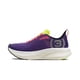 thumbnail image 3 of Zapatilla Running Mujer Corre Grafeno 3 Morada, 3 of 9
