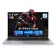 thumbnail image 1 of Laptop NIMO 17,3" FHD Core i3-1215U 32 GB RAM 1 TB SSD, 1 of 7