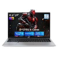 Laptop Nimo 17,3"" Fhd Core I3-1215U 32 Gb Ram 1 Tb Ssd