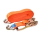thumbnail image 2 of Eslinga Para Carga 4000 Kg, 2 of 2