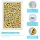 thumbnail image 3 of Kit de Pintura de Diamantes 5D Gudetama Desmarcar 20x30cm, 3 of 6