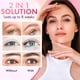 thumbnail image 3 of Kit de Lifting de Pestañas y Cejas BLOOMORA 2 en 1 – 15 Aplicaciones – 6‑8 Semanas, 3 of 7