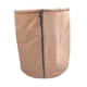 thumbnail image 3 of Bolsa Protectora De Invierno Para Macetas De Flores, árboles, Flores, Plantas De Jardín, Cubierta Aislante De 65 Cm X 70 Cm, 3 of 5