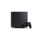 thumbnail image 3 of Playstation 4 Slim 1TB - (Reacondicionado), 3 of 3