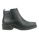 thumbnail image 1 of Botin Ferracini Hombre 6694 Negro Casual, 1 of 7
