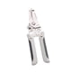thumbnail image 5 of Pelacables, engarzado, división, multiusos, electricista, ergonómico, agarre cómodo, enrollador de bobina profesional , Style D Tipo D, 5 of 5