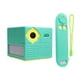 thumbnail image 1 of Funda Protectora Playground Verde Con Cordón, 1 of 7