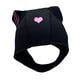 thumbnail image 2 of Capucha De Buceo Capucha De Buceo De Neopreno De 3 Mm Capucha Térmica Para Surfear Canoa De Invierno Estilo A, 2 of 3