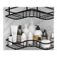 thumbnail image 3 of Organizador Ducha Esquinero Ducha Para Baño Accesorio, 3 of 3