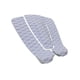 thumbnail image 1 of 3 Uds Almohadilla De Tracción Para Tabla De Surf, Almohadillas Para Tabla De Pescado, Tablas De Surf, Tablas De Surf Blancas, 1 of 5