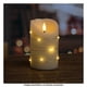 thumbnail image 3 of Vela Led Sin Aroma, 3 of 4