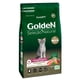 thumbnail image 1 of Golden Selec Natural Gatitos 10Kg, 1 of 2