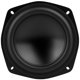 thumbnail image 3 of Driver de medios-graves Dayton Audio ND140-8 cono de aluminio de 13,3 cm, 3 of 4