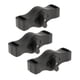 thumbnail image 4 of Conector De Seguridad Ajustable Para Cochecito Gemelo De 3 Piezas, Accesorio Para Carrito Infantil Para Yoyaplus, 4 of 5