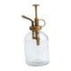 thumbnail image 3 of Botella Pulverizadora Spray Para Plantas Ioensy Vintage 350 Ml Amarillo, 3 of 5
