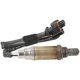 thumbnail image 2 of Sensor de oxígeno Bosch 15183 Premium para Porsche Boxster, 2 of 4