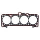 thumbnail image 1 of Empaquetadura Culata Volkswagen Gol G3 1.6 2000 2008, 1 of 3