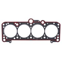 Repuestos Del Sol - Empaquetadura Culata Volkswagen Saveiro 1.8 1990 1993