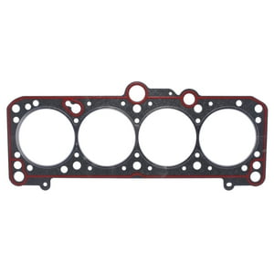 Repuestos Del Sol - Empaquetadura Culata Volkswagen Gol G3 1.6 2000 2008