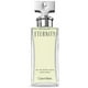 thumbnail image 1 of Calvin Klein Eternity EDP Dama 100 ML Tester, 1 of 1