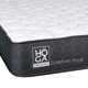 thumbnail image 3 of Colchón Comfort Plus Resorte Pocket 2 Plazas / Alto 26 cm, 3 of 6