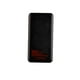 thumbnail image 2 of Cargador Portátil 10.000 Usb 4 En 1 Paw-230, 2 of 2