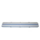 thumbnail image 2 of Colchoneta inflable gimnasia - AirTrack 6 metros, 2 of 3