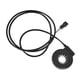 thumbnail image 1 of Piezas Del Kit De Conversión Del Sistema Pas Del Sensor De Asistencia Del Pedal Del Sensor De Velocidad Doble Hall, 1 of 5