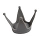 thumbnail image 5 of Casco Multiusos Decoración Duradero Para Motocicleta Senderismo Motocross Gris, 5 of 5