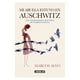 thumbnail image 1 of Mi abuela estuvo en Auschwitz / Marcos Alvo, 1 of 2