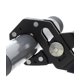 thumbnail image 3 of Alicates Ideal Industries 18 cm Robo Grip, 3 of 7