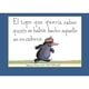 thumbnail image 1 of Libro El Topo Que Quería Saber Quién Se Había Hecho Aquel, 1 of 2