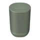 thumbnail image 2 of Sonos Move 2 Parlante Bluetooth y Wi-Fi, 2 of 6