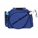 thumbnail image 2 of Bolso Ambassadors Retro Woman 2023 Azul, 2 of 4