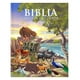 thumbnail image 1 of Biblia Completa Ilustrada para Niños, 1 of 2