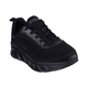 thumbnail image 2 of ZAPATILLAS URBANAS SKECHERS BOBS B FLEX HOMBRE 118360-BBK - Talla 44, 2 of 5