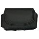 thumbnail image 1 of Funda Usastar-SNK para Bomba Medtronic Minimed US, 1 of 3