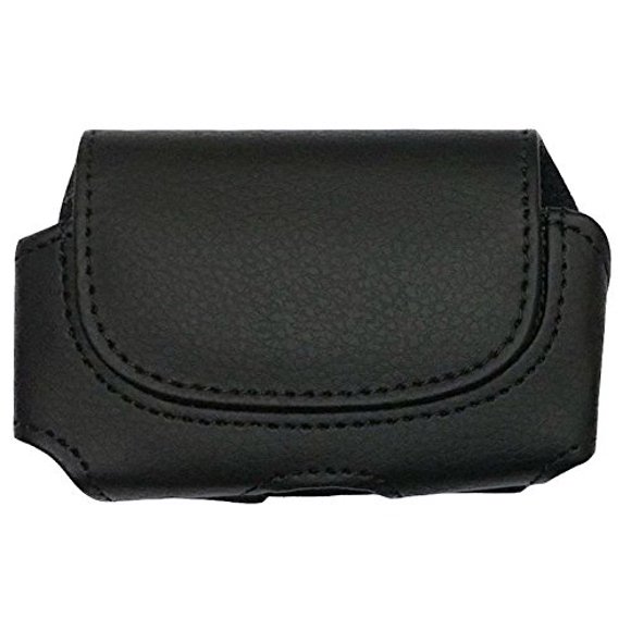Funda Usastar-SNK para Bomba Medtronic Minimed US
