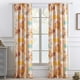 thumbnail image 1 of Set de cortinas Greenland Home Fashions Cassidy (2 paneles), 1 of 4