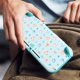 thumbnail image 4 of Skin Controller Gear Animal Crossing: New Horizons Nintendo Switch Lite, 4 of 7