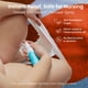 thumbnail image 5 of Kit de recuperación Postpartum Essentials GROWNSY para mujeres, 5 of 8