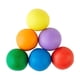 thumbnail image 4 of Play Dough Colorations, sin trigo ni gluten, 680 g, 6 colores clásicos, 4 of 7