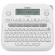 thumbnail image 1 of Impresora térmica Label Maker Brother P-Touch PTD220, 1 of 3