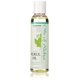thumbnail image 1 of Aceite de Nuez Kukui – Oils of Aloha 118 ml – Brisa Tropical, 1 of 2