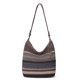 thumbnail image 1 of Bolso The Sak Sequoia 36 cm de crochet, hobo grande, 1 of 5