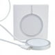 thumbnail image 1 of Cargador Inalámbrico Magnético USB-C compatible con iPhone, 1 of 4